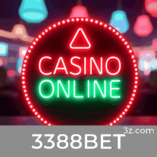 Qualidade Excepcional em Jogos no 3388BET