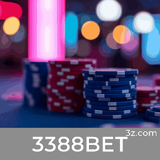 Desbloqueie Bônus Surpreendentes com 3388BET