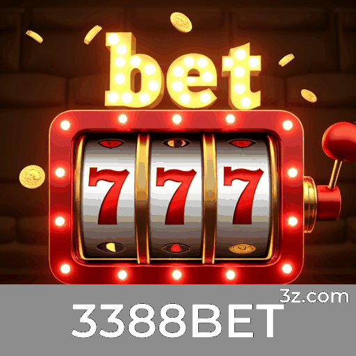 Qualidade Excepcional em Jogos no 3388BET