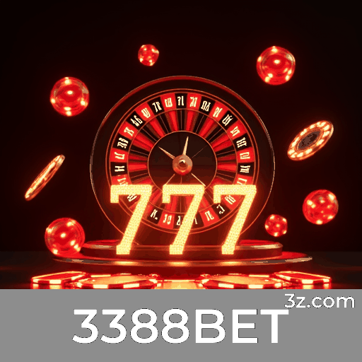Desfrute do Login Premium com Proteção Avançada no 3388BET
