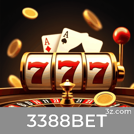 Apostas Imediatas e Convenientes com 3388BET App