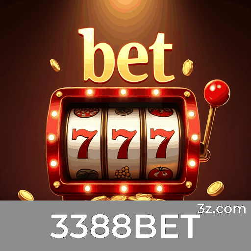Desbloqueie Bônus Surpreendentes com 3388BET