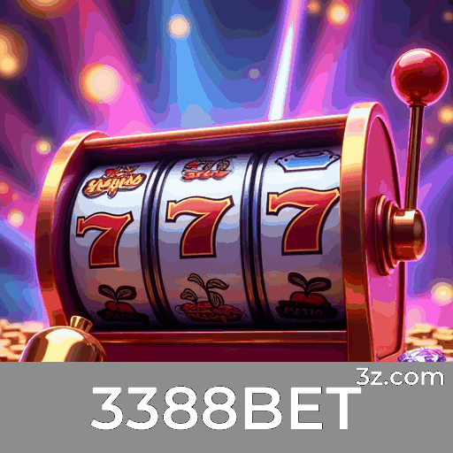 Qualidade Excepcional em Jogos no 3388BET