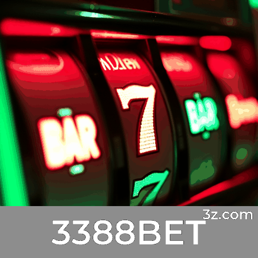 Métodos Analíticos para Apostas Esportivas na 3388BET