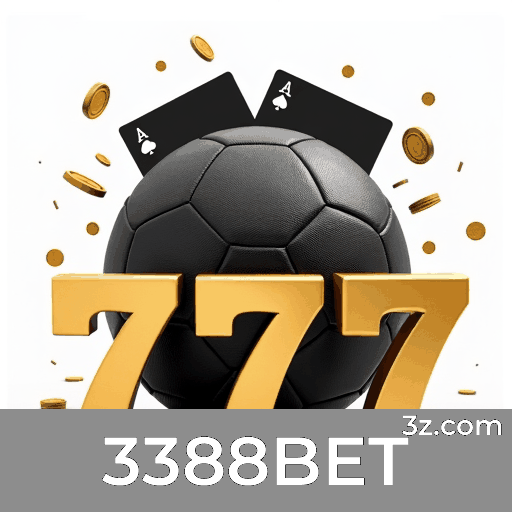 3388BET: Slots - Altos Prêmios, Mesa - Estratégia, Ao Vivo - Imersão