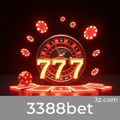 3388bet