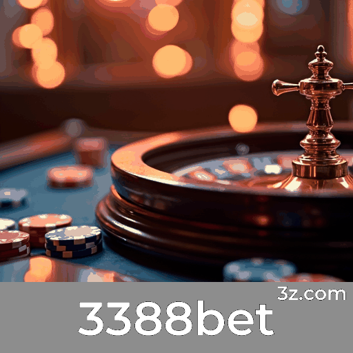 3388bet