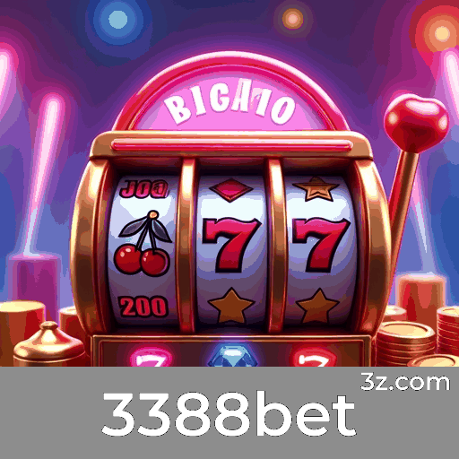 3388bet