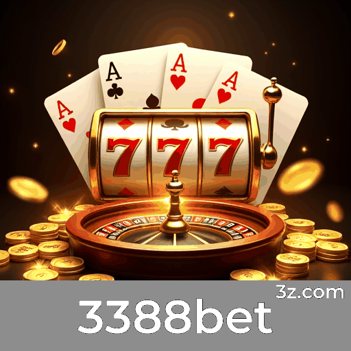 3388bet