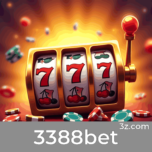 3388bet