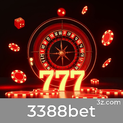 3388bet